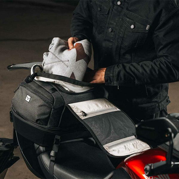 Bc Hta 00 406 20000 4 Xl